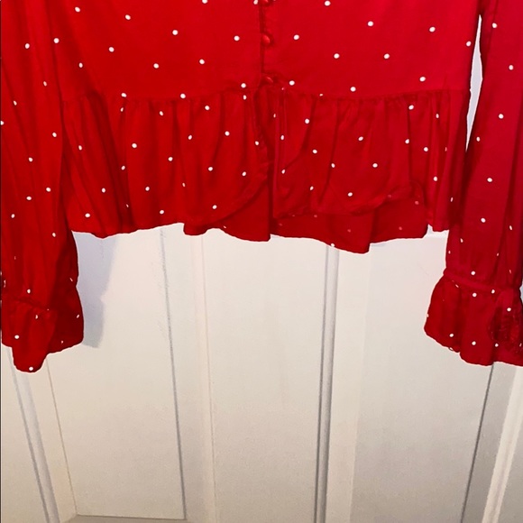 Top - Picture 4 of 4